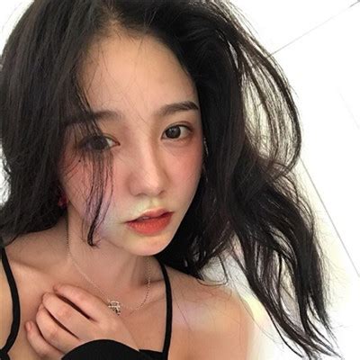 清水明 - 教育课程视频在线观看 - 网络视频